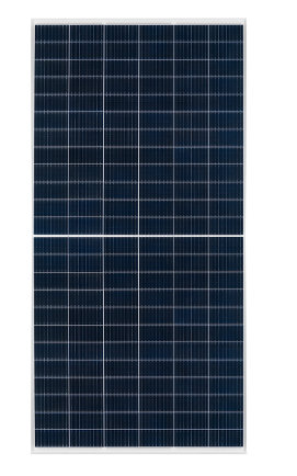 Elgin S/A - Solarmodul - 450W Monocrystalline Solar Panel 450W Monocrystalline Solar Panel - Art. 189496