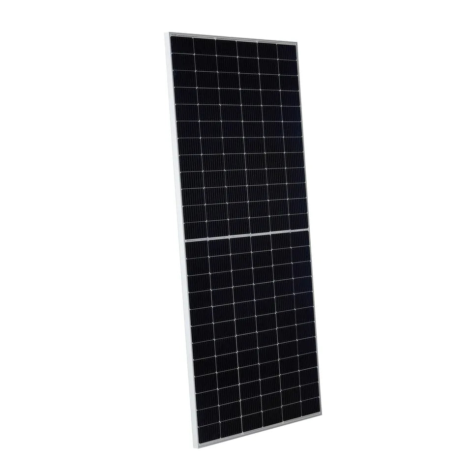 Ningbo Renpower New Materials Technology Co., Ltd. - Solarmodul - 450W Solar Module 450W Solar Module - Art. 216670