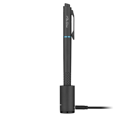 Olight O'Pen Glow - 4-in-1 Multifunktionsstift (120 Lumen)