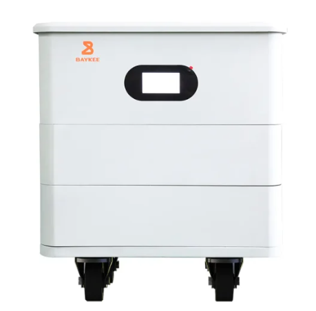 Aerospace Baykee (Guangdong) Technology Co., Ltd. - Speicher - 48100/48200 48100 48V - Art. 37650