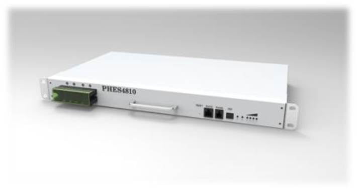 Guangzhou Great Power Energy Technology Co., Ltd. - Speicher - 4810 ESS 4810 - Art. 13367