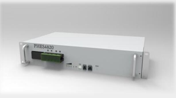 Guangzhou Great Power Energy Technology Co., Ltd. - Speicher - 4820 ESS 4820 - Art. 13384