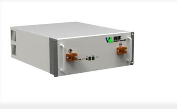 Guangzhou Great Power Energy Technology Co., Ltd. - Speicher - 4860 ESS 4860 - Art. 13386