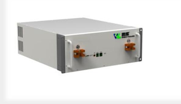 Guangzhou Great Power Energy Technology Co., Ltd. - Speicher - 4875 ESS 4875 - Art. 13387