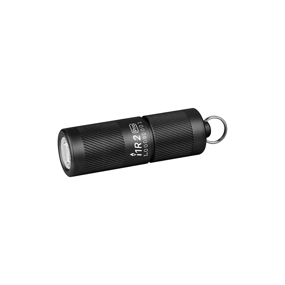 Olight i1R 2 Pro LED Schl