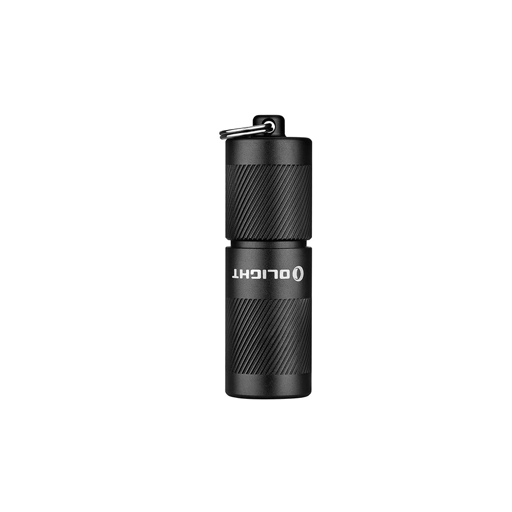 Olight i1R 2 Pro LED Schl