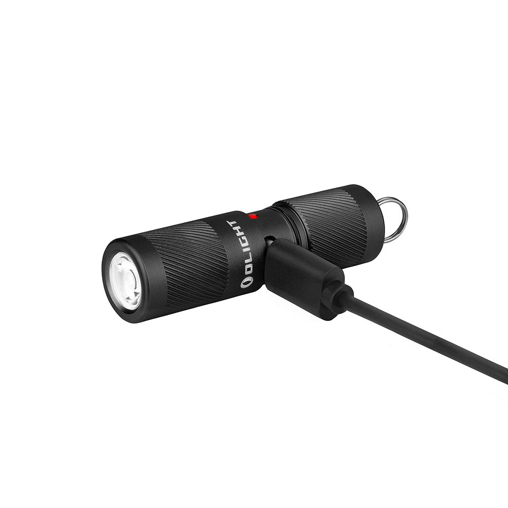 Olight i1R 2 Pro LED Schl