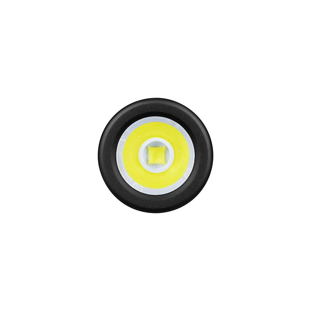 Olight i1R 2 Pro LED Schl