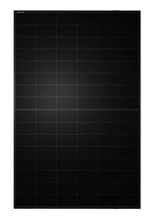 Kehua Xiangxin Energy Co., Ltd. - Solarmodul - 48HC430-450W All Black 450 - Art. 232741