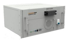 Narada Power Source Co., Ltd. - Speicher - 48NPFC100 (19") 48NPFC100 (19") - Art. 12619