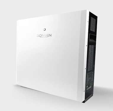 Hunan Bonnen Battery Technology Co., Ltd. - Speicher - 48V 100AH/200AH Home Energy Storage Battery BON-LFP5KWH - Art. 38038
