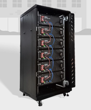 Hunan Bonnen Battery Technology Co., Ltd. - Speicher - 48V 600Ah LiFePo4 Battery 48V 600Ah LiFePo4 Battery - Art. 38004