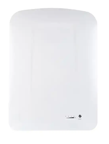 Anhui Ruituo New Energy Technology Co., Ltd. - Speicher - 48V Li-ion Wall-mounted Battery Pack for Home RTXY48V/5,76KWH - Art. 37957