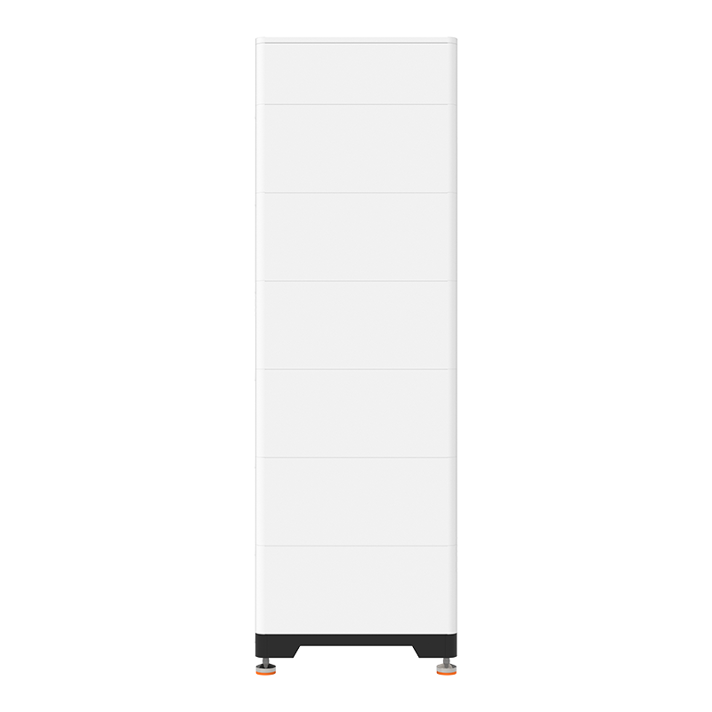 Felicity Solar Hochvoltspeicher FLH96050SG01 30,72 kWh