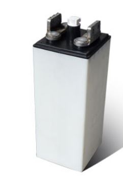 Dyno Battery, Inc. - Speicher - 50-21 50-21 - Art. 234