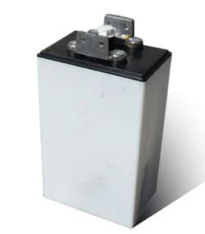 Milano Energy srl - Speicher - Dyno Battery
                                                        50-25 50-25 - Art. 34430