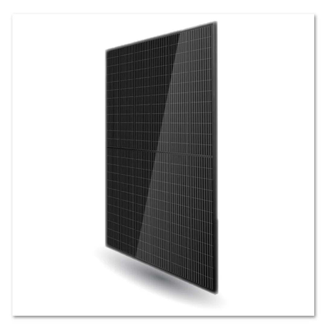 ARTsolar (Pty) Ltd - Solarmodul - 500W TOPCon N-Type 500 W - Art. 234287