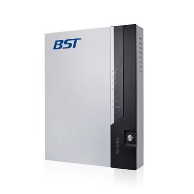 BST Power (Shenzhen) Limited - Speicher - 51.2V 3kWh Energy Storage PB-3kWh - Art. 19210