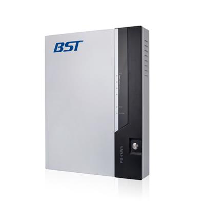 BST Power (Shenzhen) Limited - Speicher - 51.2V 7kWh Energy Storage PB-7kWh - Art. 19211