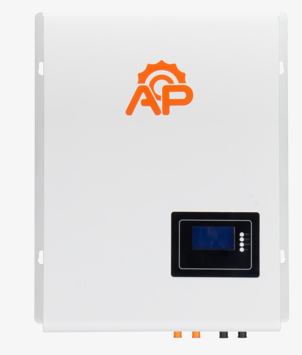 Ningbo Ailepu Electronic Technology Co., Ltd. - Speicher - 51.2V LiFePO4 AP-52N_B_L AP-526K - Art. 31062