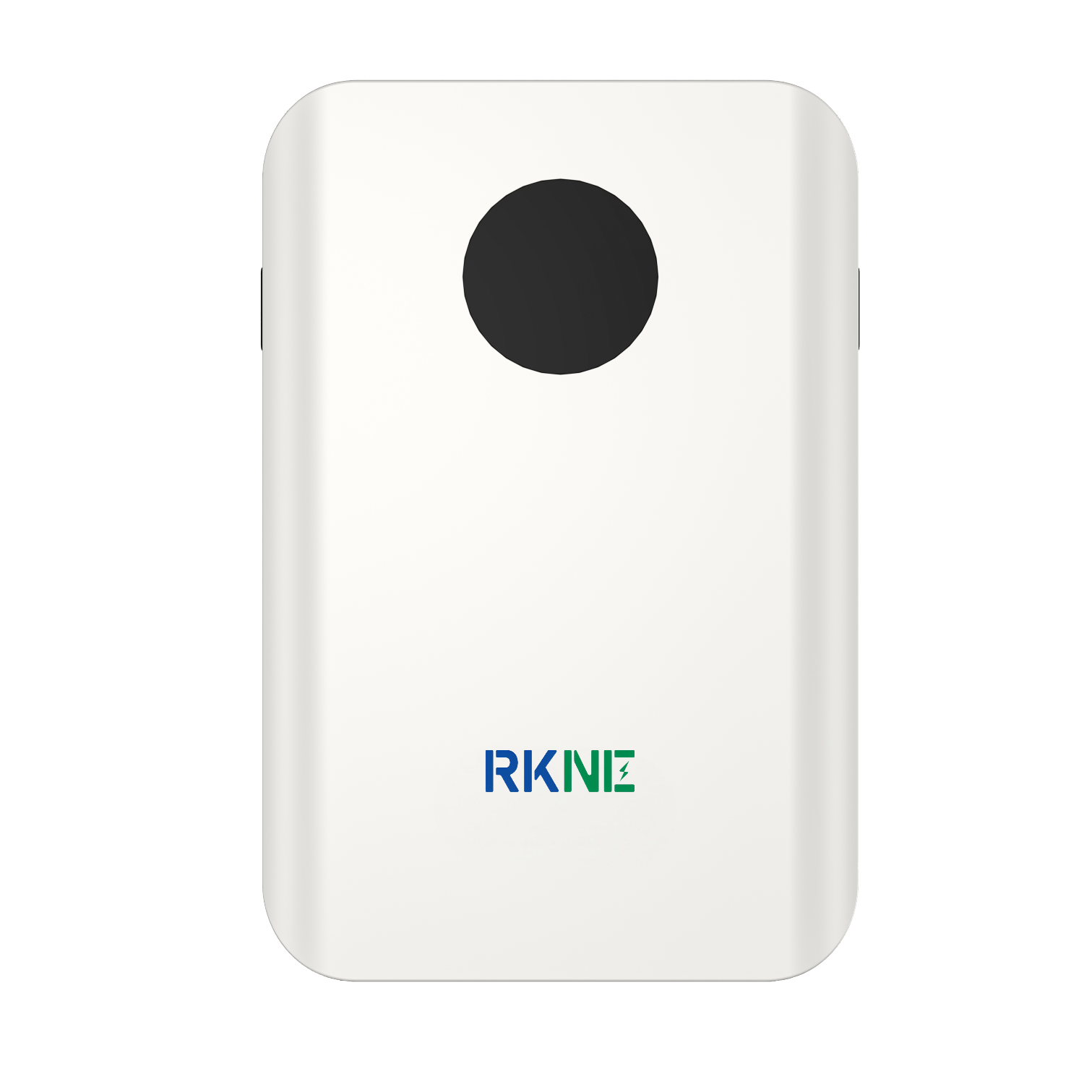 Dongguan RK New Energy Co.,Ltd - Speicher - 51.2V Wall-Mounted Residential Energy Storage B... RK51100LFP一WM - Art. 35016