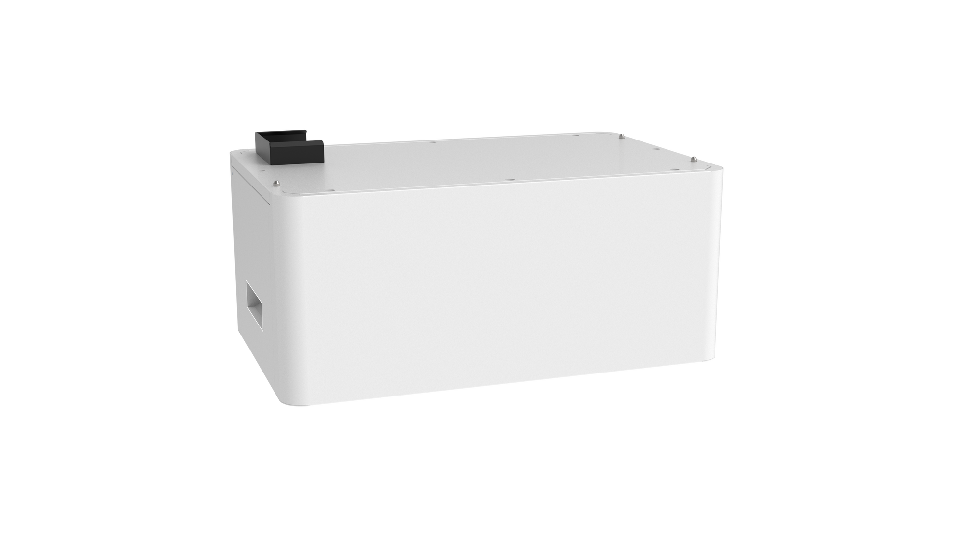 Felicity Solar Hochvoltspeicher FLH96050SG01 25,6 kWh