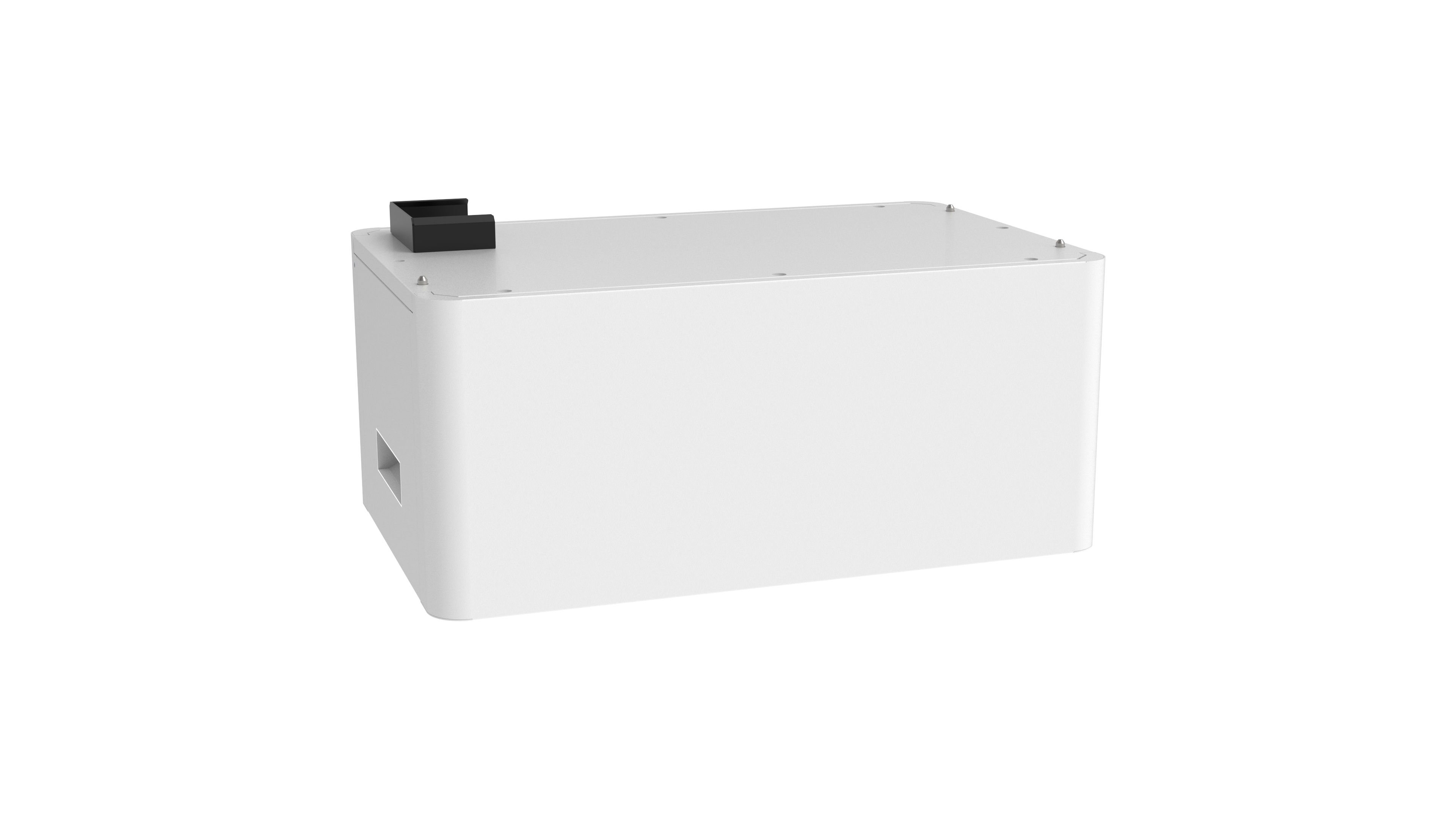 Felicity Solar Hochvoltspeicher FLH96050SG01 25,6 kWh