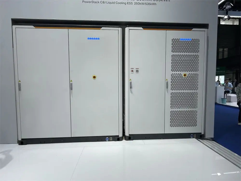 Evlithium Limited - Speicher - 535kWh/250kW, 570kWh/250kW, 1070kWh/250kW, 1145... 535kWh/250kW,  570kWh/250kW,  1070kWh/250kW,  1145kWh/250kW - Art. 30047