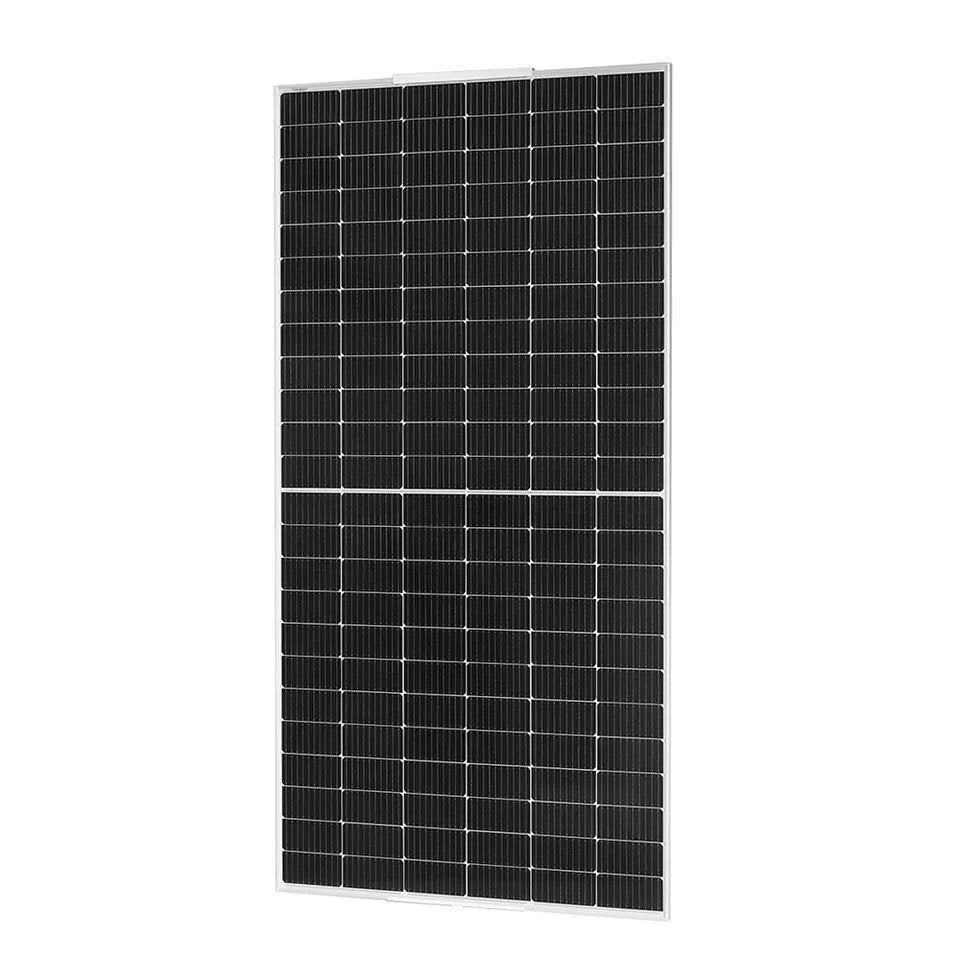 Ningbo Renpower New Materials Technology Co., Ltd. - Solarmodul - 545W Solar Module 545W Solar Module - Art. 216673