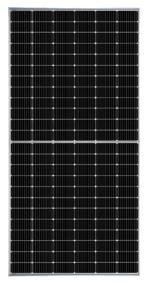 Fábrica de Implementos Agrícolas S.A. - Solarmodul - 550W 24V Mono 230550115 550W - Art. 226059