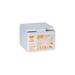 Yuasa SWL+800FR Industrielle VRLA-Batterie - 12V / 25Ah (Flammhemmend / High Performance)