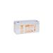 Yuasa SWL+2250FR Industrielle VRLA-Batterie - 12V / 86Ah (Flammhemmend / High Rate Plus)