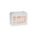 Yuasa SWL+2800-6FR Industrielle VRLA-Batterie - 6V / 184Ah (Flammhemmend / High Rate)