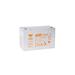 Yuasa SWL+3500FR Industrielle VRLA-Batterie - 12V / 110,2Ah (Flammhemmend / Maximum Power)