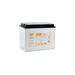 Yuasa SWL+4300 Industrielle VRLA-Batterie - 12V / 140Ah (Max Performance)