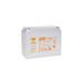 Yuasa SWL+4300FR Industrielle VRLA-Batterie - 12V / 140Ah (Flammhemmend / Max Performance)
