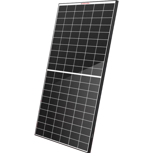 PSC Solar UK - Solarmodul - 580W M10 HALF CELL SOLAR PANEL +234 812 085 5444 - Art. 236934