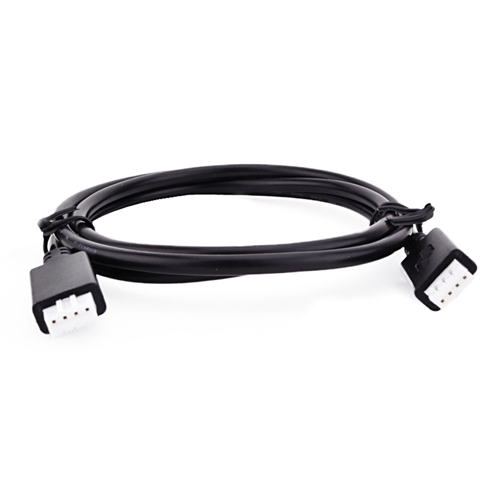 Victron Energy Cable Comuniación VE.Direct Cable 0,9m