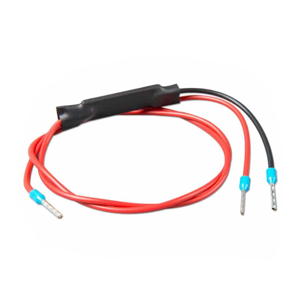 Victron Energy Inverting remote on-off cable