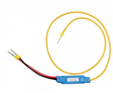 Victron Energy Non-inverting remote on-off cable
