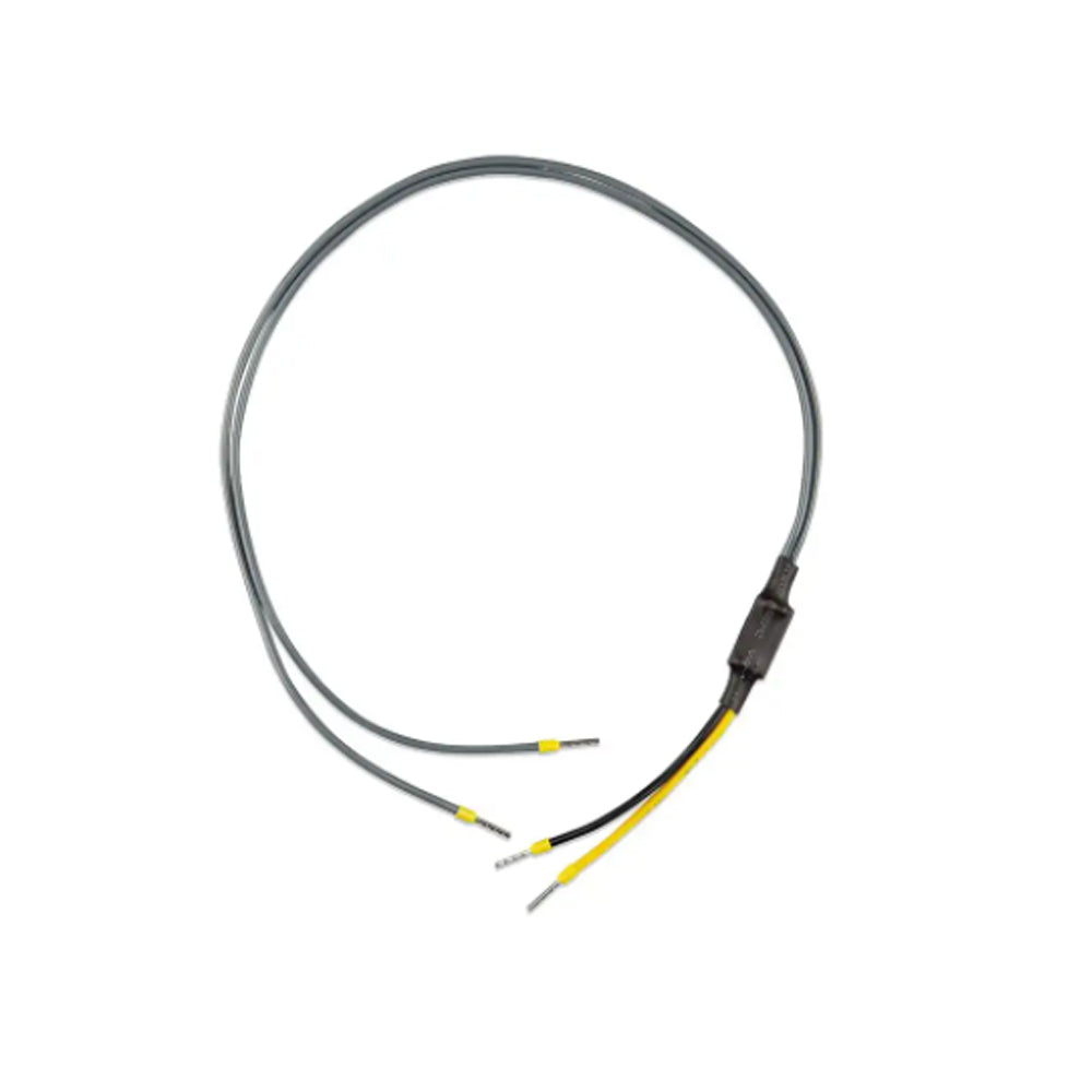 Victron Energy Orion-Tr Isolated DC-DC Charger remote cable