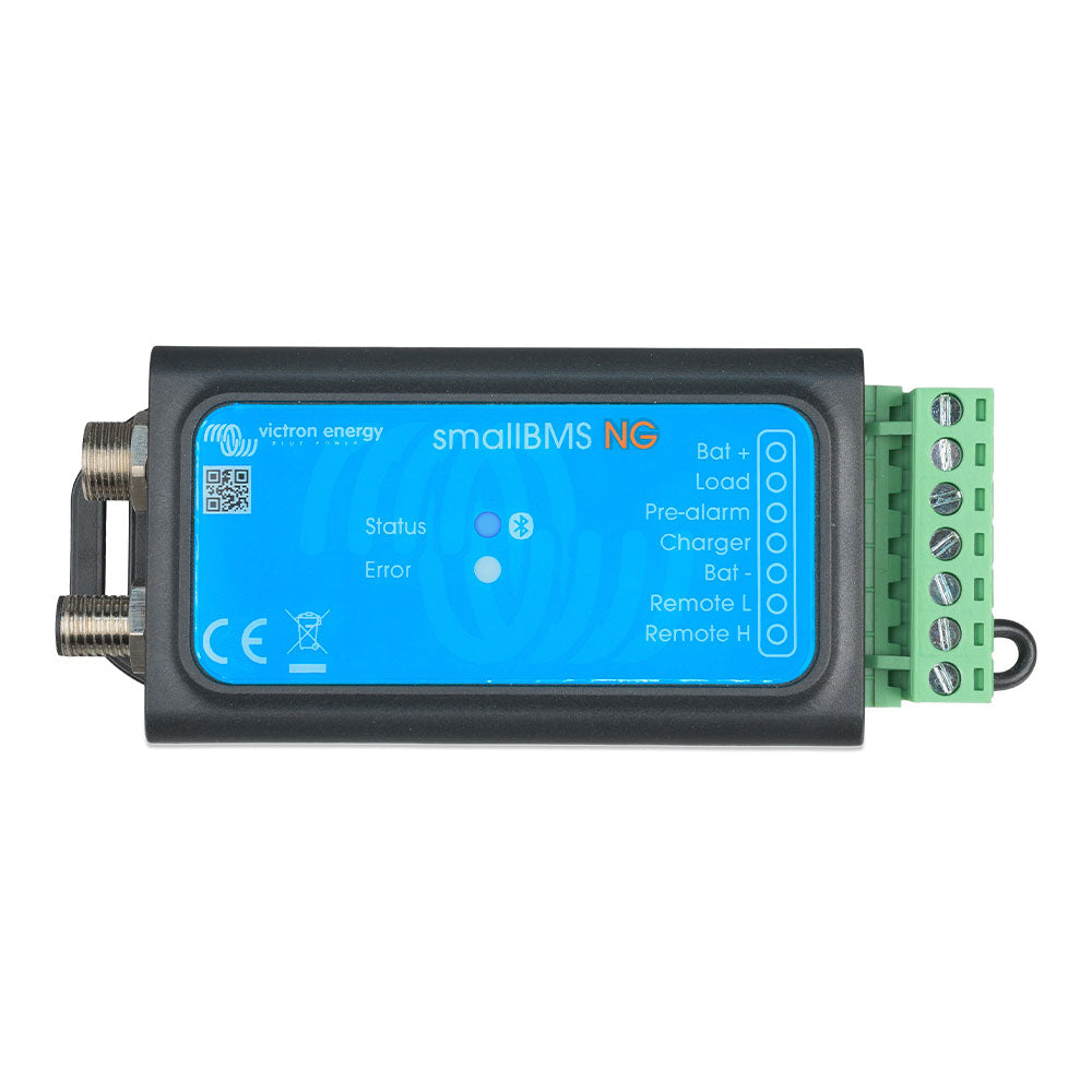 Victron Energy Sistema SmallBMS NG Victron Energy