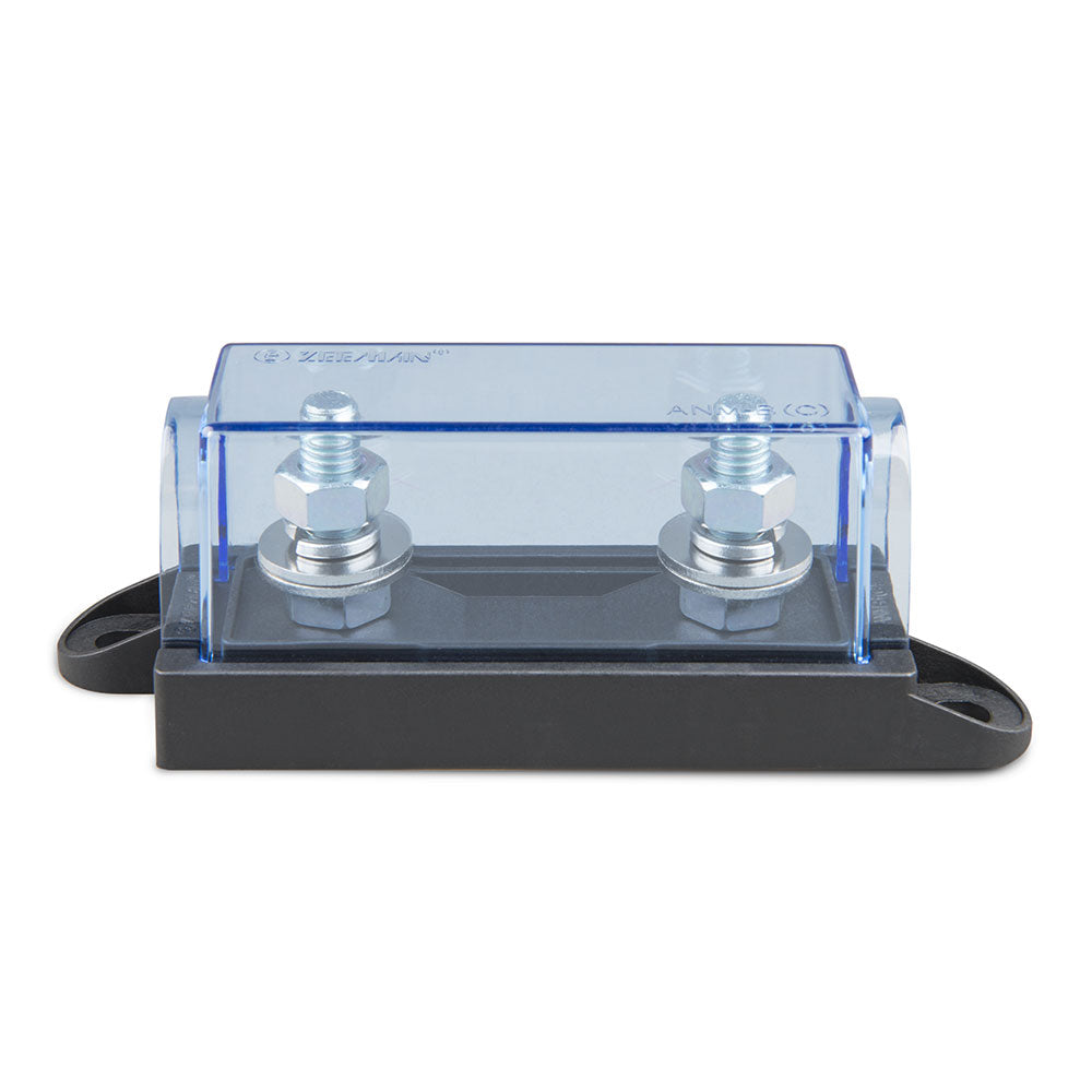 Victron Energy Caja Portafusible MEGA Victron Energy