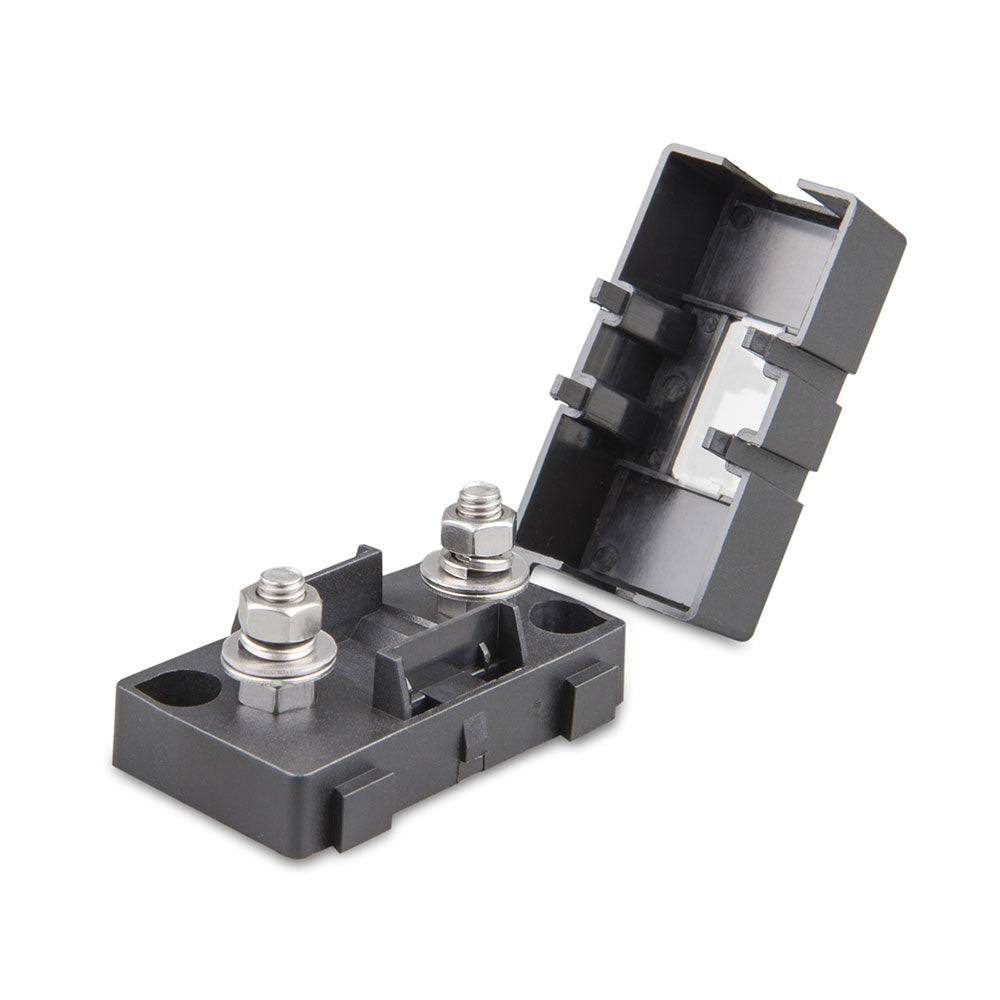Eleksol Portafusible MIDI Eleksol