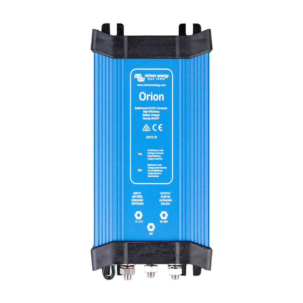 Victron Energy Orion 24/12-70