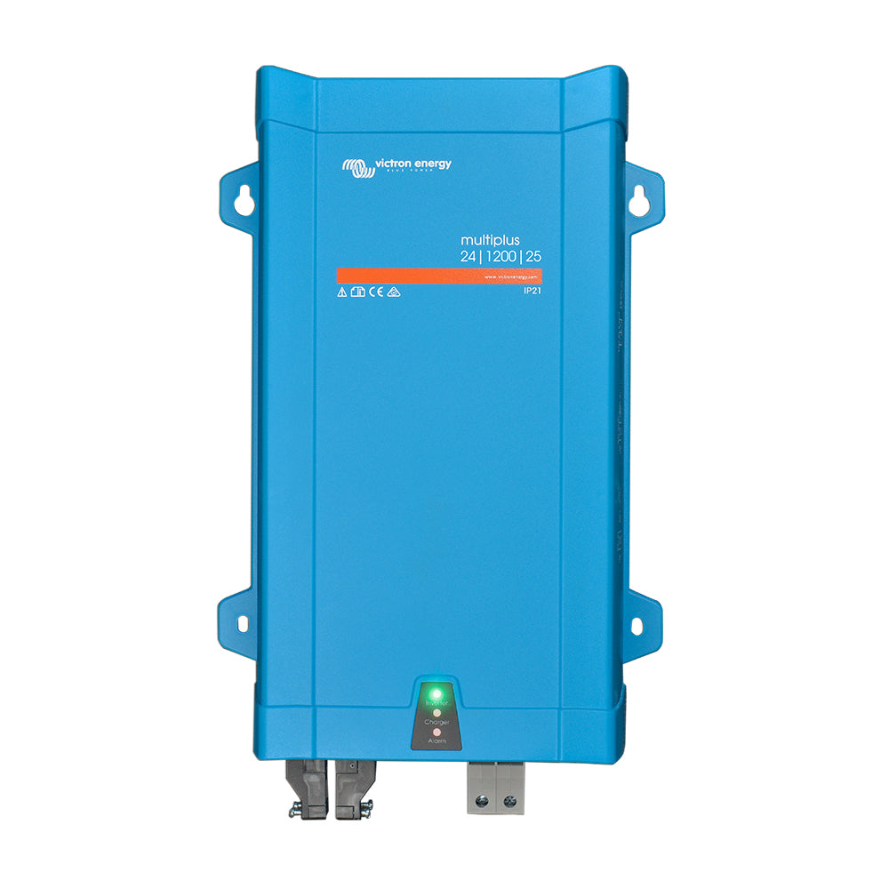 Victron Energy Inversor/Cargador MultiPlus 24/1200/25-16 230V Victron Energy