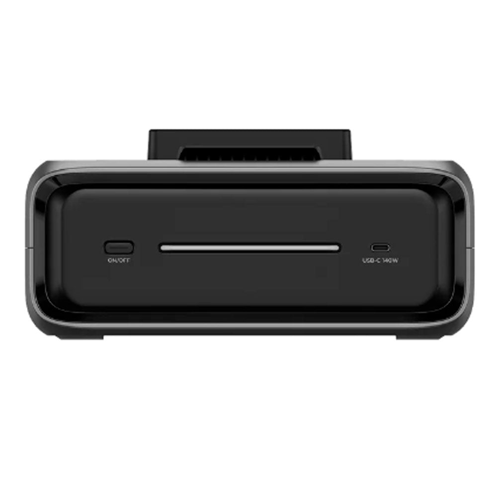 EcoFlow Batería Extra Plus EcoFlow RIVER 3 EB300 (286Wh)