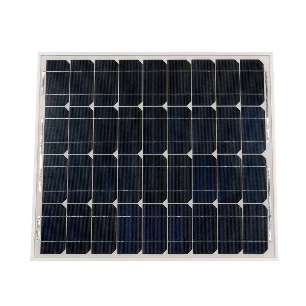 Victron Energy Módulo Monocristalino 30W-12V 380x450x25mm