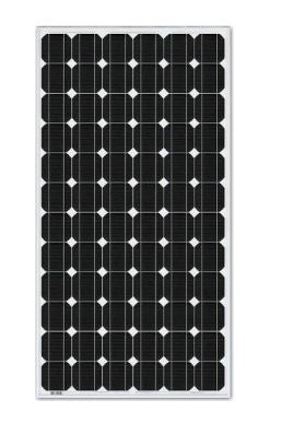 Victron Energy Módulo Monocristalino Victron Energy 130W-12V 1200x668x30mm