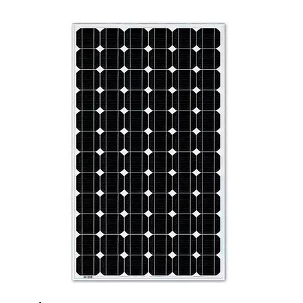 Victron Energy Módulo Monocristalino Victron 150W-12V 1485x668x30mm